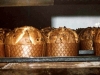 panettoni03_in_forno