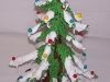 soggetti04_albero_natale_cioccolato